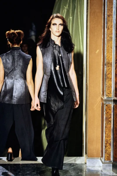 Look 9